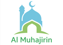 Al Muhajirin